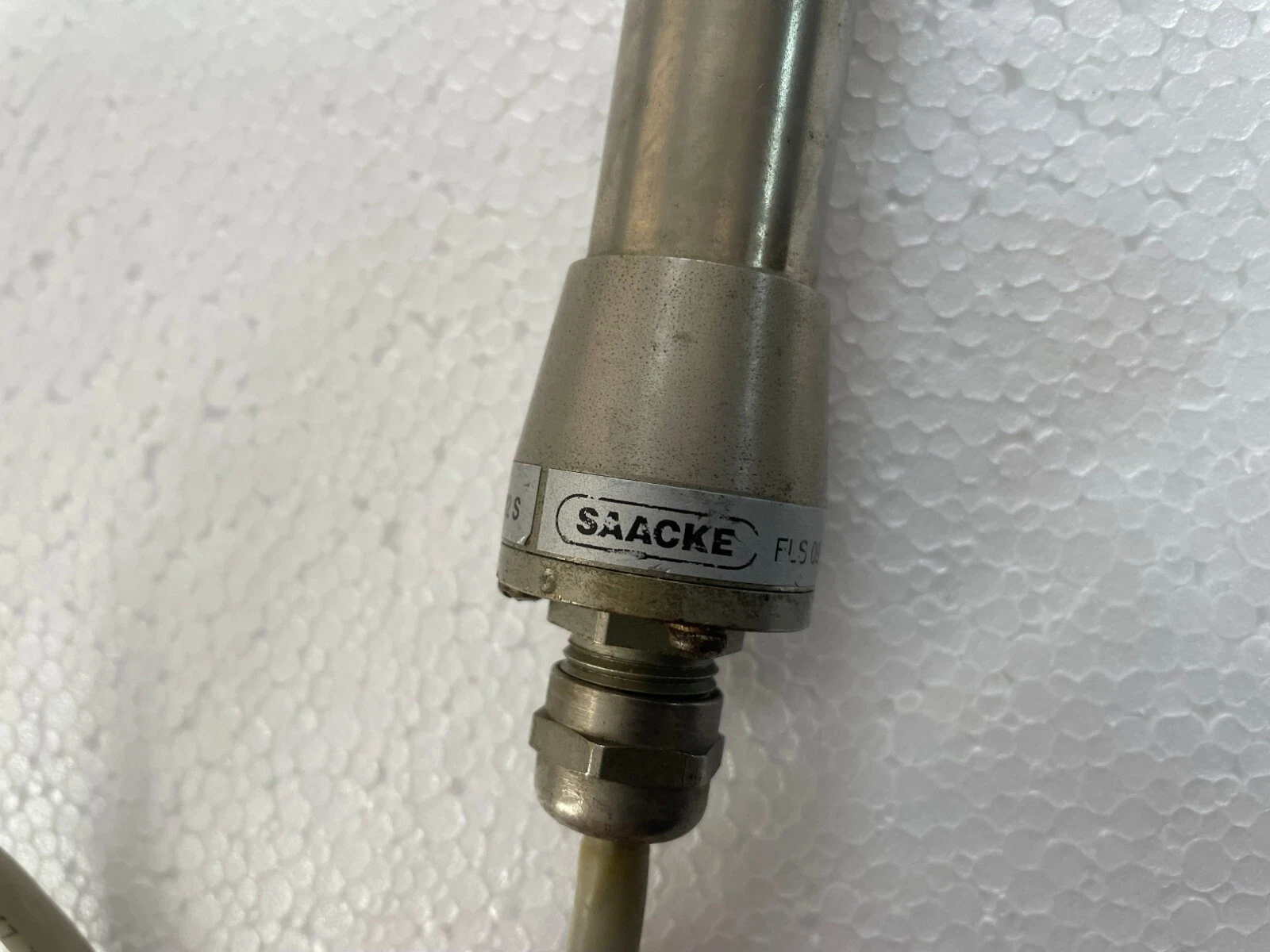 admin/uploads/uploads/Saacke FLS09  FLS 09 Flame Scanner Sensor  Electronic Photocell Sensor_2.webp